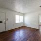 186 1St St SW, Atlanta, GA 30314 ID:15829578