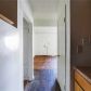 186 1St St SW, Atlanta, GA 30314 ID:15829579