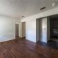 186 1St St SW, Atlanta, GA 30314 ID:15829581