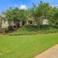 235 Crescent Moon Way, Canton, GA 30114 ID:15833298