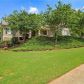 235 Crescent Moon Way, Canton, GA 30114 ID:15833299