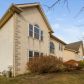 236 Tudor Dr, North Wales, PA 19454 ID:15572332