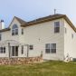 236 Tudor Dr, North Wales, PA 19454 ID:15572335