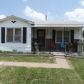 411 TELLER ST, Pilot Grove, MO 65276 ID:15844773