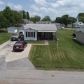 411 TELLER ST, Pilot Grove, MO 65276 ID:15844774