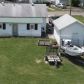 411 TELLER ST, Pilot Grove, MO 65276 ID:15844776