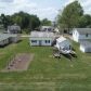 411 TELLER ST, Pilot Grove, MO 65276 ID:15844777