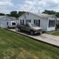 411 TELLER ST, Pilot Grove, MO 65276 ID:15844778