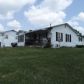 411 TELLER ST, Pilot Grove, MO 65276 ID:15844779