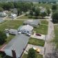 411 TELLER ST, Pilot Grove, MO 65276 ID:15844780