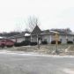 207 KRAUSE ST, Richmond, MO 64085 ID:15271660