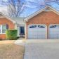 3100 Gray Rd SE, Smyrna, GA 30082 ID:15342618