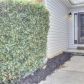 3100 Gray Rd SE, Smyrna, GA 30082 ID:15342619