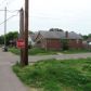 348 FANNIE AVE, Saint Louis, MO 63125 ID:15843451