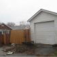 348 FANNIE AVE, Saint Louis, MO 63125 ID:15770250