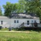 304 Delmar St, Fredericktown, MO 63645 ID:15843463