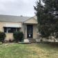 8601 Harold Dr, Saint Louis, MO 63134 ID:15782709