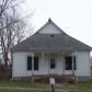 206 N Shouse Ave, Braymer, MO 64624 ID:15810287