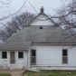 206 N Shouse Ave, Braymer, MO 64624 ID:15810288