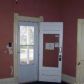 206 N Shouse Ave, Braymer, MO 64624 ID:15810290