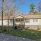 257 Circle Dr, Clarkesville, GA 30523 ID:15435201