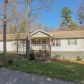 257 Circle Dr, Clarkesville, GA 30523 ID:15435202