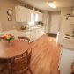 257 Circle Dr, Clarkesville, GA 30523 ID:15435203