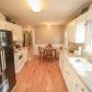 257 Circle Dr, Clarkesville, GA 30523 ID:15435204