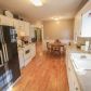 257 Circle Dr, Clarkesville, GA 30523 ID:15435205