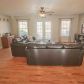 257 Circle Dr, Clarkesville, GA 30523 ID:15435206