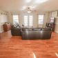 257 Circle Dr, Clarkesville, GA 30523 ID:15435207