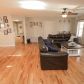 257 Circle Dr, Clarkesville, GA 30523 ID:15435208