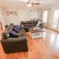 257 Circle Dr, Clarkesville, GA 30523 ID:15435209