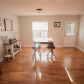 257 Circle Dr, Clarkesville, GA 30523 ID:15435210