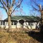 119 S Grove St, Granby, MO 64844 ID:15616324