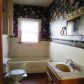 119 S Grove St, Granby, MO 64844 ID:15616330