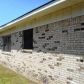 211 James St, Clarkton, MO 63837 ID:15756666