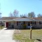 211 James St, Clarkton, MO 63837 ID:15756667