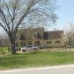 7037 Highway Hh, Catawissa, MO 63015 ID:15770268