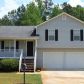 379 Thorn Thicket Dr, Rockmart, GA 30153 ID:15832231