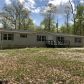 14726 Madison Ln, Wright City, MO 63390 ID:15841899