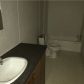 14726 Madison Ln, Wright City, MO 63390 ID:15841903