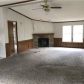 14726 Madison Ln, Wright City, MO 63390 ID:15841907