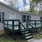 14726 Madison Ln, Wright City, MO 63390 ID:15841908