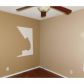 2339 Belleridge Pike, Cape Girardeau, MO 63701 ID:15737291