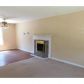 7740 Matterhorn Dr, Cedar Hill, MO 63016 ID:15757224