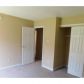 7740 Matterhorn Dr, Cedar Hill, MO 63016 ID:15757226