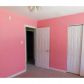 7740 Matterhorn Dr, Cedar Hill, MO 63016 ID:15757227