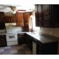 7740 Matterhorn Dr, Cedar Hill, MO 63016 ID:15757228