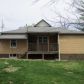 5331 Magnolia Ave, Herculaneum, MO 63048 ID:15814009